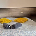 Relax Flat Palm View San Miguel de Abona