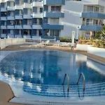 Relax Flat Palm View * San Miguel de Abona