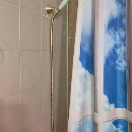 Apartment Relax Flat Palm View