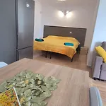 아파트 Relax Flat Palm View
